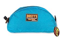 Southwestern equine dusty for sale  Delivered anywhere in USA 