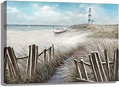 Laiart canvas wall for sale  Delivered anywhere in USA 