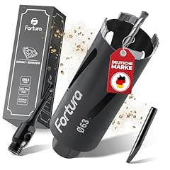 Fortura couronne forage d'occasion  Livré partout en France