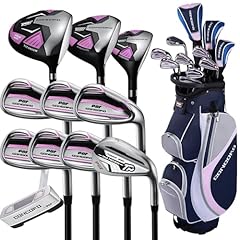 Pgf lady concord for sale  Delivered anywhere in USA 