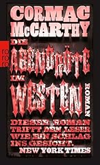 Abendröte im westen gebraucht kaufen  Wird an jeden Ort in Deutschland