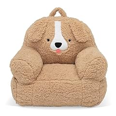 Delta children cozee for sale  Delivered anywhere in USA 