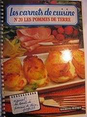 Pommes terre 125 d'occasion  Livré partout en France