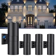 Tobusa black exterior for sale  Delivered anywhere in USA 