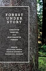 Forest story creative for sale  Delivered anywhere in USA 