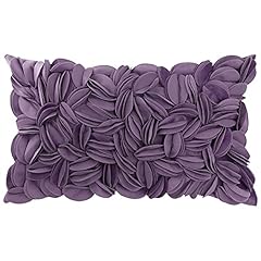 Kingrose hand crafted for sale  Delivered anywhere in USA 