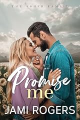 Promise small town for sale  Delivered anywhere in UK