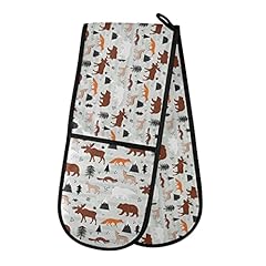 Moose bear foxes for sale  Delivered anywhere in USA 