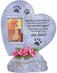 Bridge collection heart for sale  Delivered anywhere in USA 