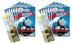 Bundle thomas tank for sale  Delivered anywhere in USA 