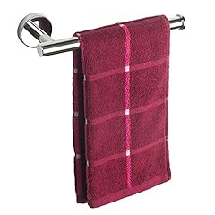 Tocten hand towel for sale  Delivered anywhere in USA 