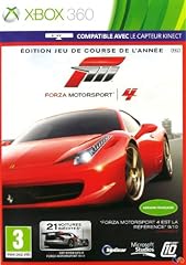Forza motorsport édition d'occasion  Livré partout en France