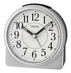 Seiko limited alarm for sale  Delivered anywhere in UK