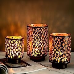 Metal candle holders for sale  Delivered anywhere in USA 