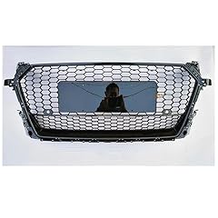 Gzqfc car grille for sale  Delivered anywhere in UK