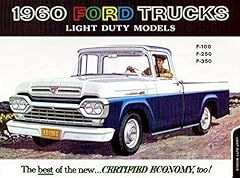 Complete unabridged 1960 for sale  Delivered anywhere in USA 