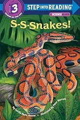 Snakes for sale  Delivered anywhere in USA 