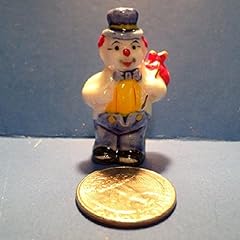 Bug house clown for sale  Delivered anywhere in USA 
