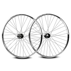 Throne cycles wheelset for sale  Delivered anywhere in USA 