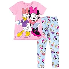 Disney daisy duck for sale  Delivered anywhere in USA 