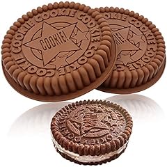 Meiyouju pcs cookie for sale  Delivered anywhere in USA 