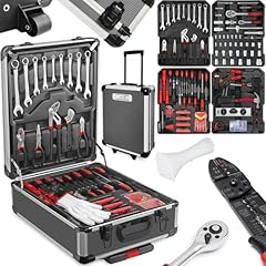 810 pcs tool for sale  Delivered anywhere in UK