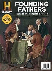 History founding fathers for sale  Delivered anywhere in USA 