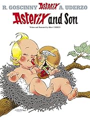 Asterix and d'occasion  Livré partout en France