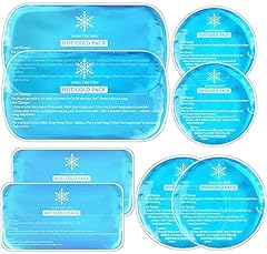 Tutmyrea ice packs for sale  Delivered anywhere in USA 