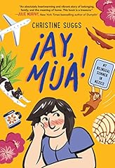Mija bilingual summer for sale  Delivered anywhere in USA 