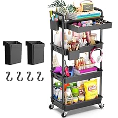 Goovilla tier rolling for sale  Delivered anywhere in USA 