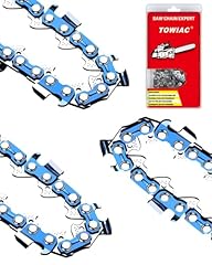 Inch chainsaw chain for sale  Delivered anywhere in USA 