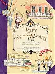 New orleans celebration for sale  Delivered anywhere in USA 