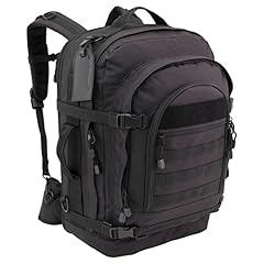 Mercury luggage blaze for sale  Delivered anywhere in USA 