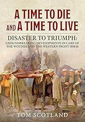 Time die time for sale  Delivered anywhere in UK