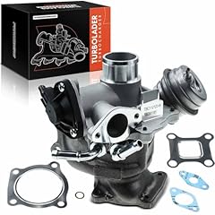 Frankberg turbocharger compati for sale  Delivered anywhere in UK