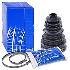 Skf vkjp 01001 d'occasion  Livré partout en France