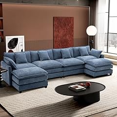 Ihanherry 146 shaped for sale  Delivered anywhere in USA 