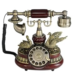 Tikwisdom gorgeous vintage usato  Spedito ovunque in Italia 