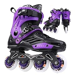 Qyy roller blades for sale  Delivered anywhere in UK