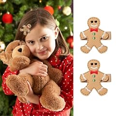 Christmas cute hair for sale  Delivered anywhere in USA 