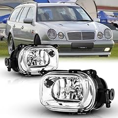 Autofree fog light for sale  Delivered anywhere in USA 