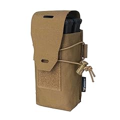Idogear magazinbeutel doppelma gebraucht kaufen  Wird an jeden Ort in Deutschland