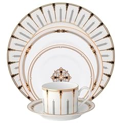 Noritake empire gold for sale  Delivered anywhere in UK