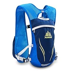 Geila hydration backpack for sale  Delivered anywhere in Ireland