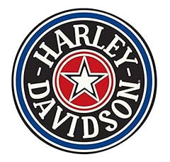 Harley davidson fat for sale  Delivered anywhere in USA 