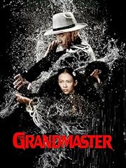 Grandmaster for sale  Delivered anywhere in UK