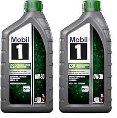 Mobil esp 30 gebraucht kaufen  Wird an jeden Ort in Deutschland
