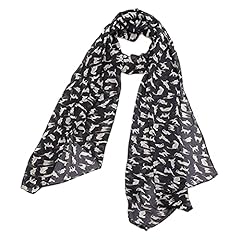 Samheng women fashion for sale  Delivered anywhere in UK