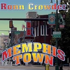 Memphis town d'occasion  Livré partout en France